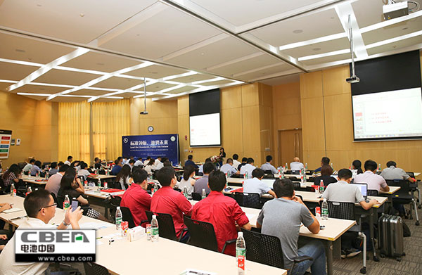 1502431352879066475.jpg 3.jpg