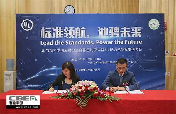 1502431434731067295.jpg 1.jpg