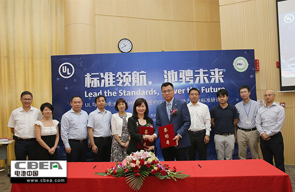 1502431481113032234.jpg 2.jpg