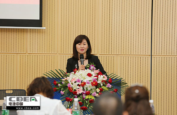 1502431513105068642.jpg 4.jpg