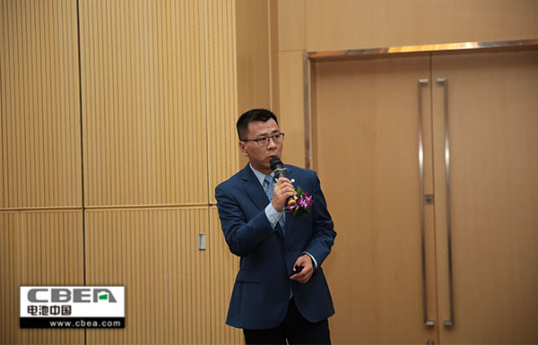 1502435236264085575.jpg 施峻600.jpg