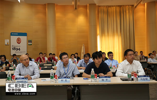 1502435480402054635.jpg 参会嘉宾600.jpg