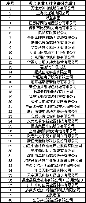 1502439062478094795.png 1.png