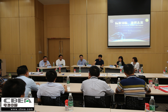 1502448720879066157.jpg 6666微信图片_20170811185000副本.jpg