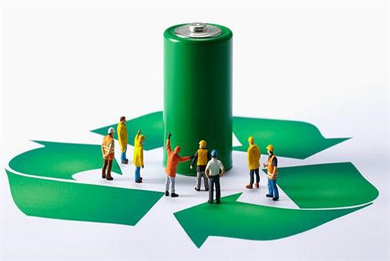 1502502945105092485.jpg 未来_副本.jpg