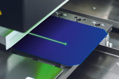 1502587178585098119.jpg PERC.jpg