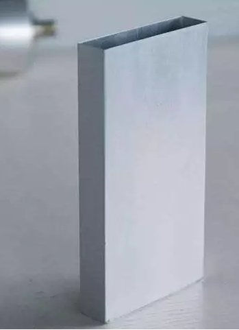 1502424174779083990.png blob.png