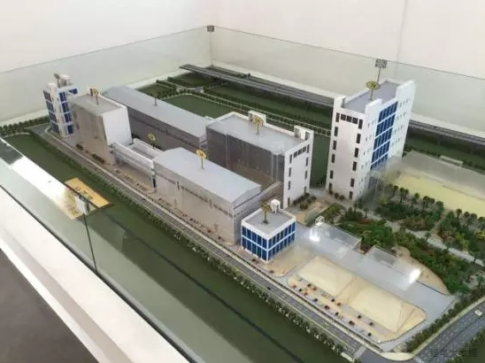 1502424195121030355.png blob.png