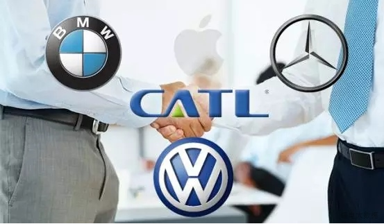 1502424203031054172.png blob.png