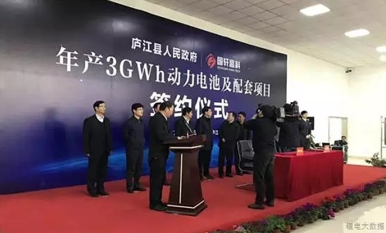 1502424215542050285.png blob.png