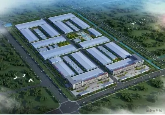 1502424229644064486.png blob.png