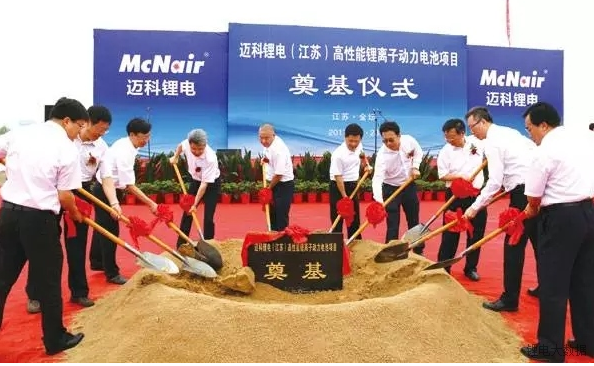 1502424240393003963.png blob.png