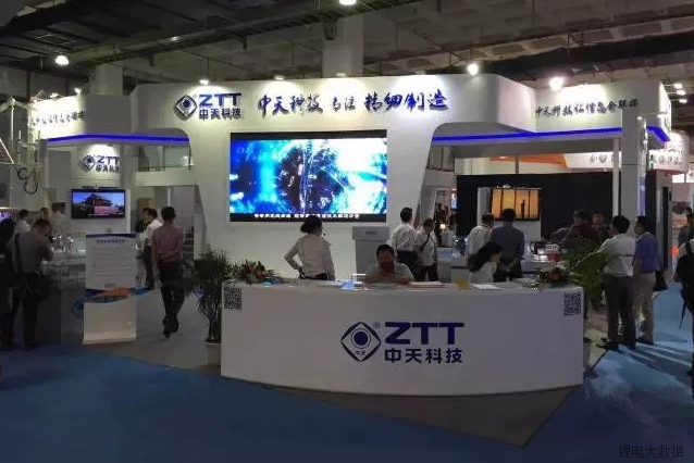 1502424247959050372.png blob.png