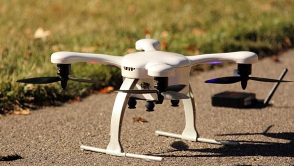 1502682476815062718.jpg timg.jpg