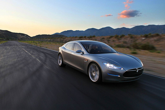 特斯拉_副本.jpg