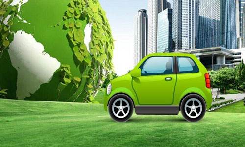 1502767120500029617.jpg timg.jpg