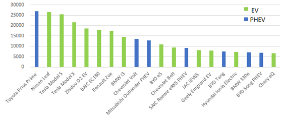 1502767301620069781.png 2.png