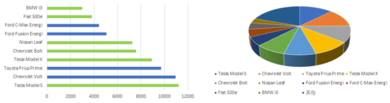 1502767312967062925.png 3.png