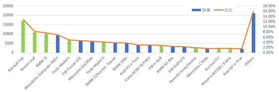 1502767327075062795.png 4.png