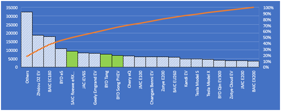 1502767341683021030.png 5.png