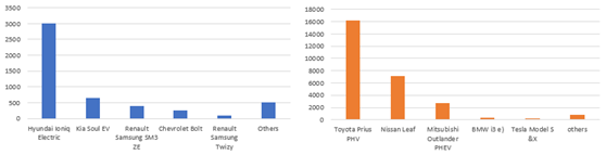 1502767366667045270.png 6.png