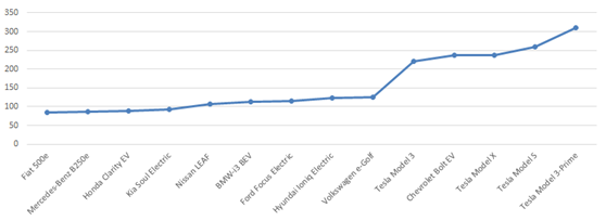 1502767414765060280.png 8.png