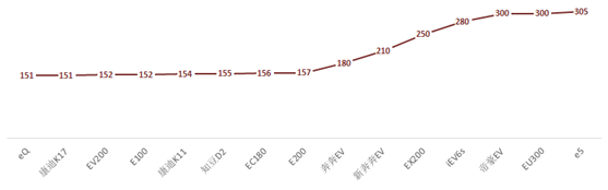 1502767448041051942.png 10.png