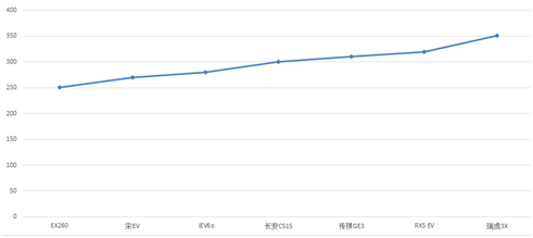 1502767461897022779.png 11.png