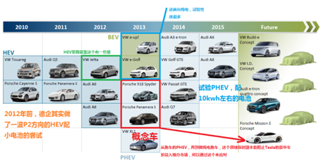 1502767491290038348.png 13.png