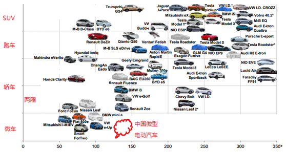 1502767504061084271.png 14.png