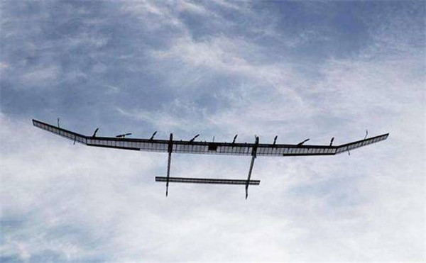 1502775968838057940.jpg timg.jpg