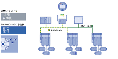 1502783271615036017.gif 2.gif