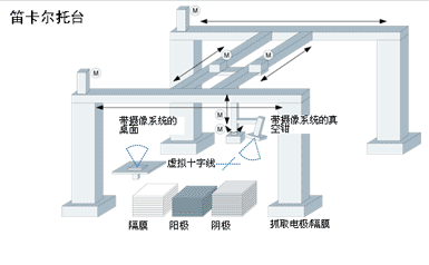 1502783510300035195.gif 1.gif