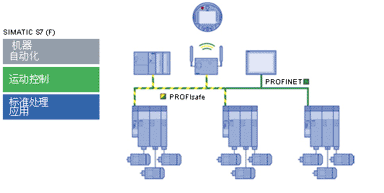 1502783524938069392.gif 2.gif