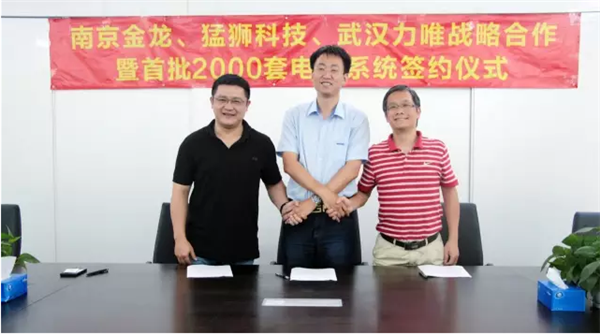 1502855876407030023.png QQ图片20170816115718.png