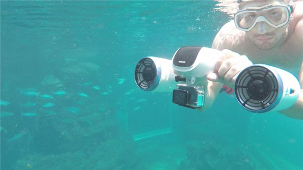 1502861815126031805.jpg 64281502850573956.jpg