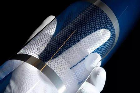 1502932791360054596.jpg shimoxi.jpg