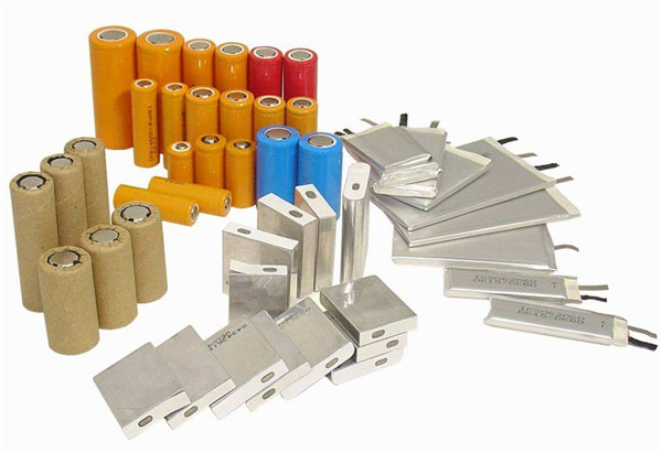 1502932815133019063.jpg timg.jpg