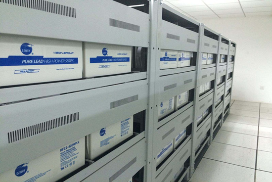 1502934521784073921.jpg 9999_副本.jpg