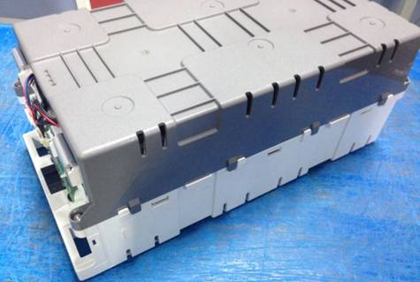 1502942698901048978.jpg 1.jpg