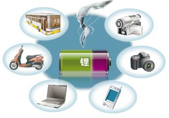 1503025839481029644.png 2017081810275545.png