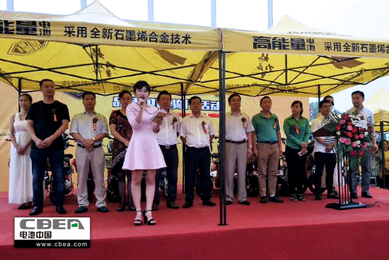 1503111946249092928.jpg 02.jpg