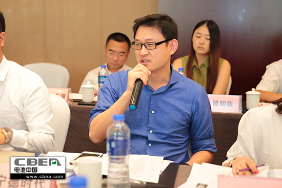 1503131969014016047.jpg 宁德时代.jpg