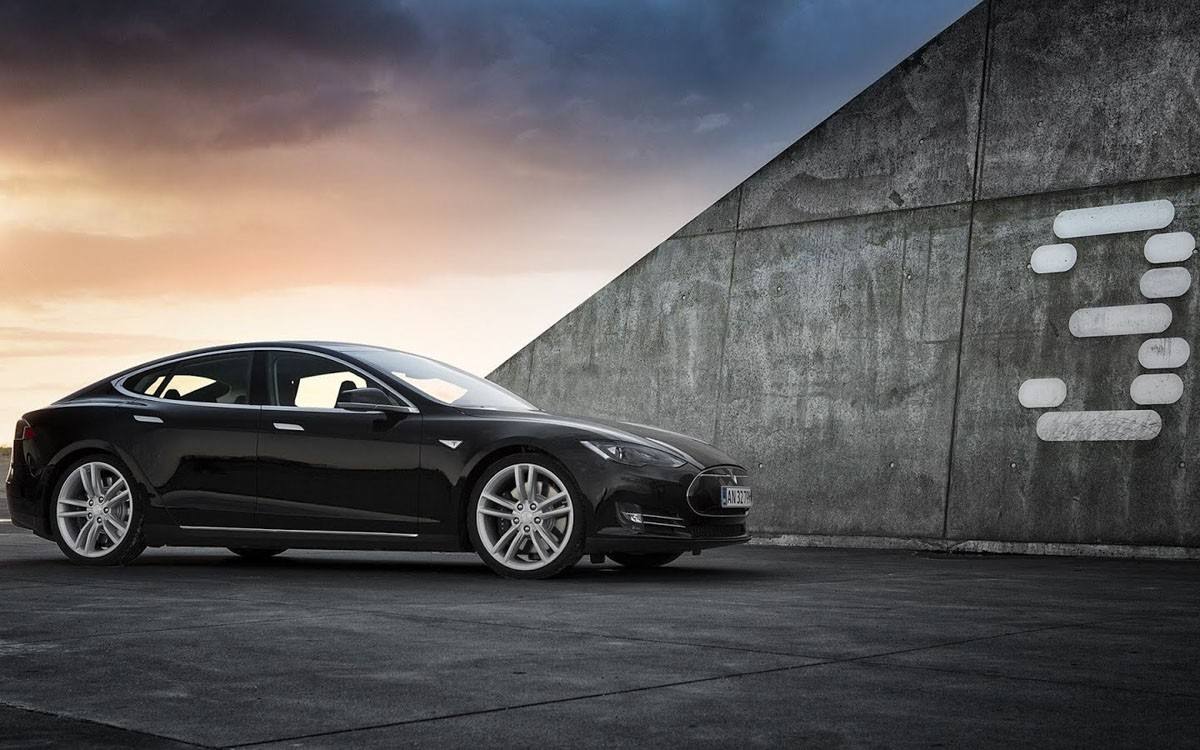 怎么介绍车的性能 1503276125717068654.jpg