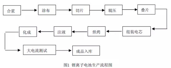 1503280633538035159.jpg 640.webp.jpg