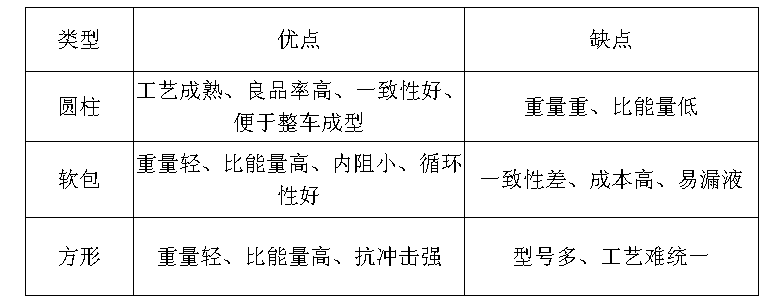 1503293573017034244.png QQ截图20170821133334.png