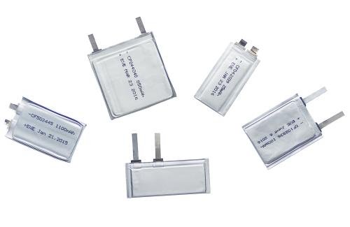 1503293795125074268.jpg u=3570376167,728030580&fm=26&gp=0.jpg