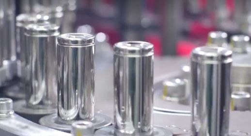 1503362157614006816.jpg 2.jpg