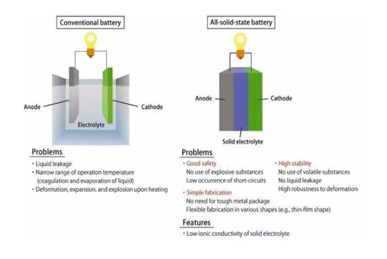 1503386267392061216.png 图片2_副本.png