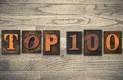 1503471386356043152.jpg timg.jpg